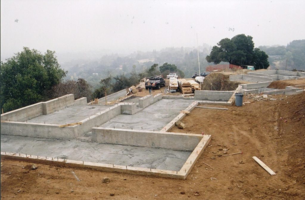 20170428 az epitkezes folyamata1 4