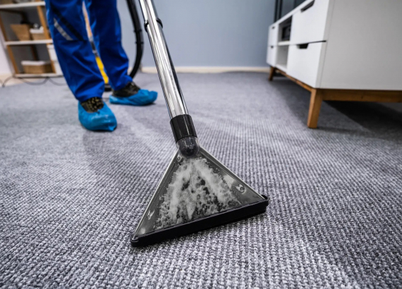 401b0e1ee4281071df3b764bf574192e