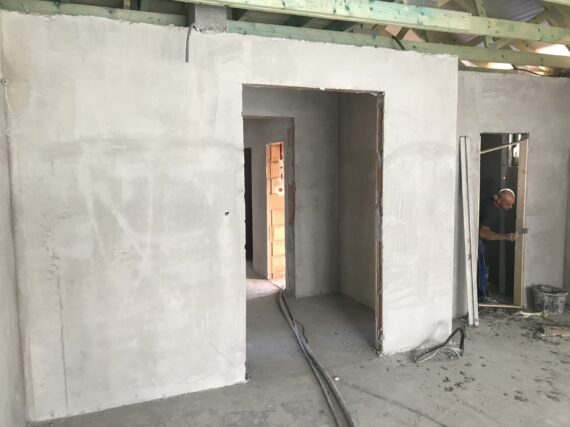 tájkép 2020 vakolás referencia 5856 scaled 570x427 c