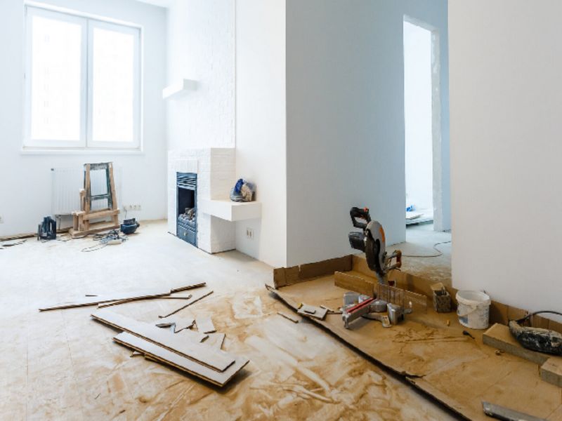 lakasfelujitasi tamogatas